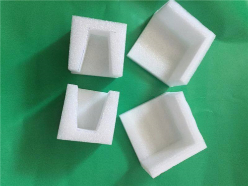 EPE珍珠棉護(hù)角